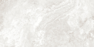 Плитка Laparet Titan White structure (60х120)